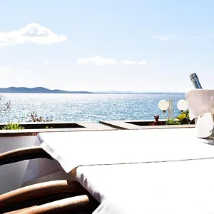 3* Hotel Nico