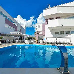 4* Hotel Hotel Zadar